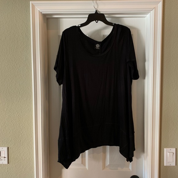 Nordstrom Bobeau Top Size 3X NWT! - Picture 1 of 1